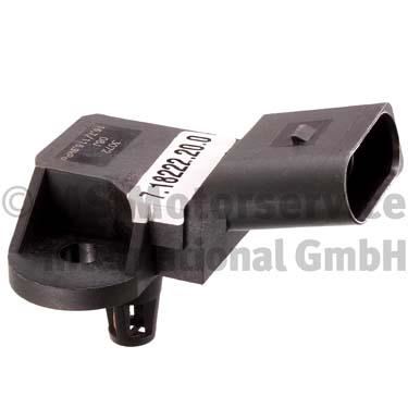 PIERBURG 7.18222.20.0 Emme Basinc Sensoru Volkswagen Wv Polo 1.4 1.2 12v